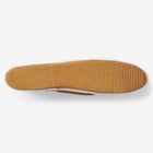 Canvas Boat Shoe image number null