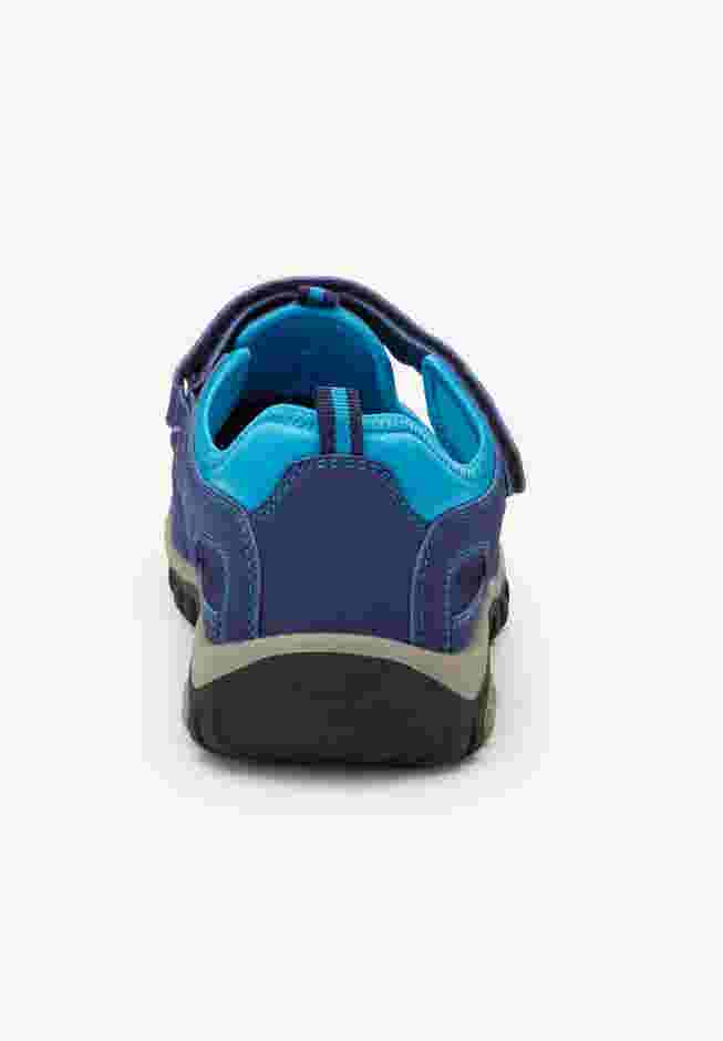 Sport Sandal image number 5