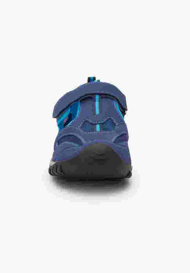 Sport Sandal image number 6