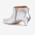 The Decima Bootie image number null