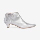 The Decima Bootie image number null