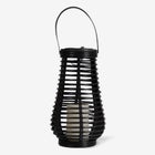 Solar Flickering Lantern image number null