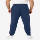 Jogger Pants image number null