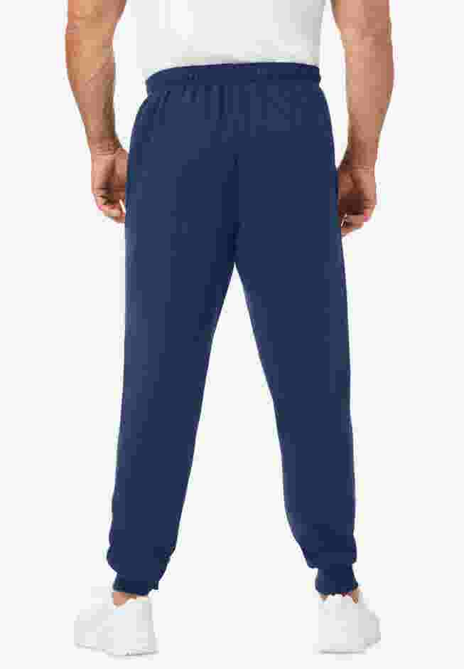 Jogger Pants image number 1