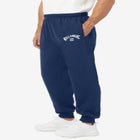 Jogger Pants image number null