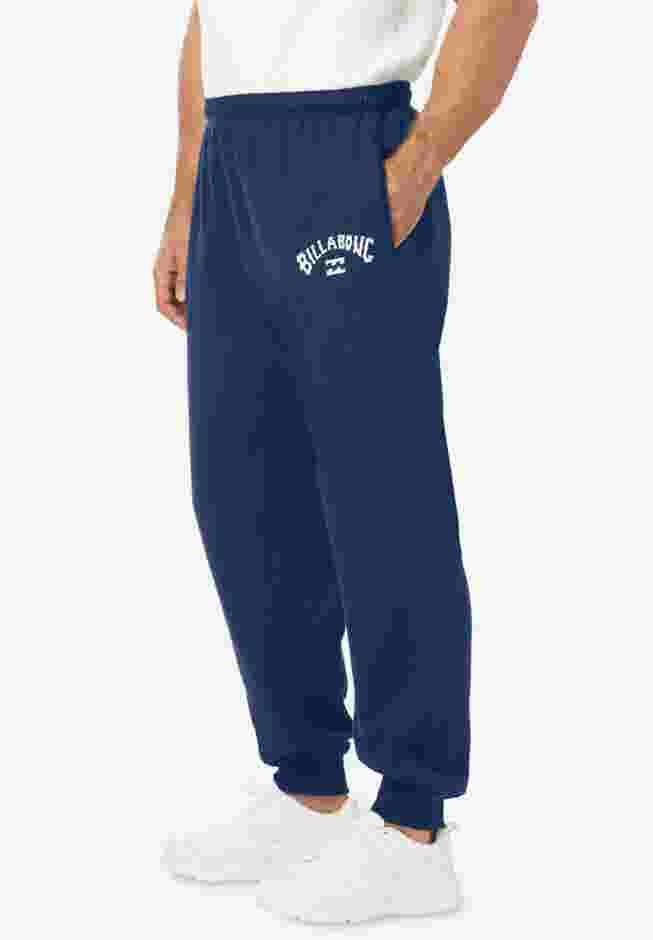 Jogger Pants image number 2