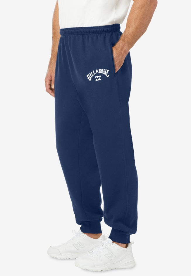 Jogger Pants image number 2