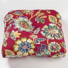BH Outdoor Performance Tufted Wicker Chair Cushion image number 0