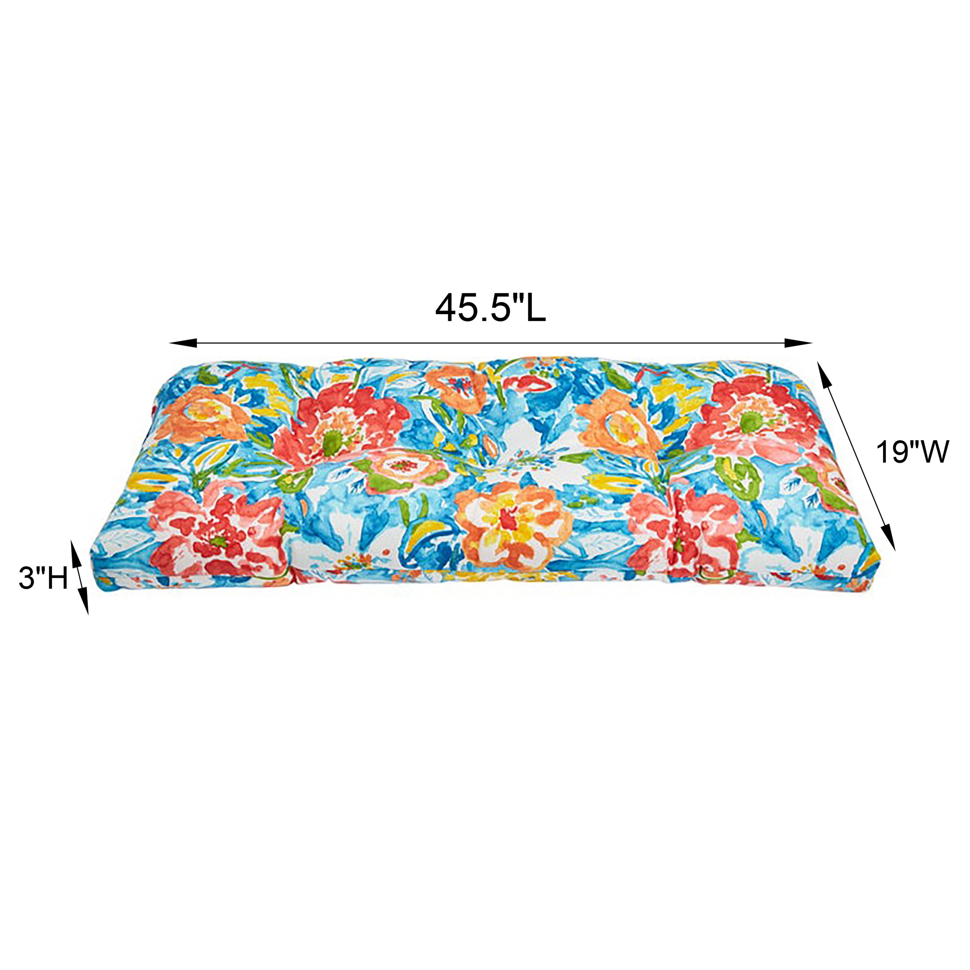 Product image image number 5