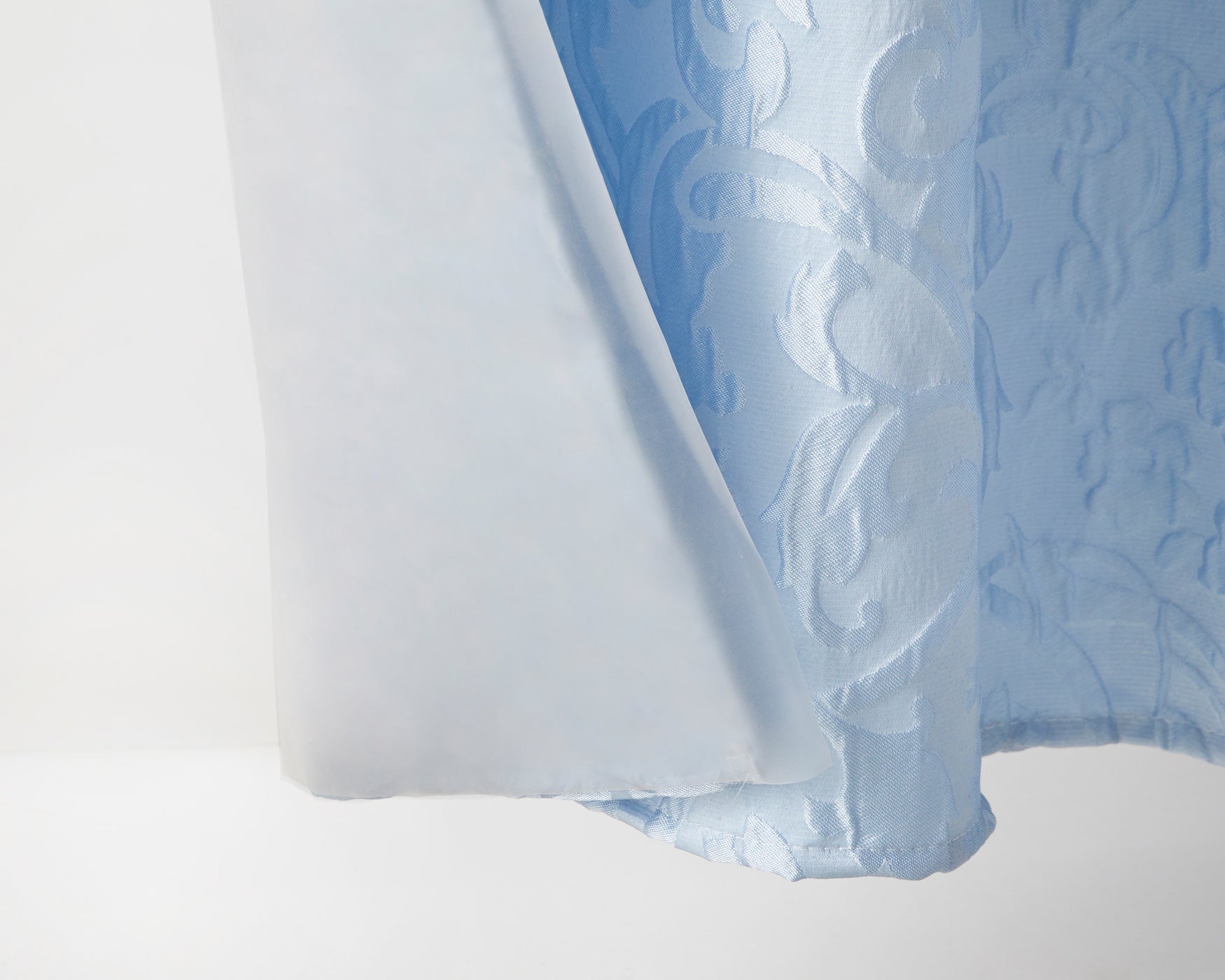 null image number null