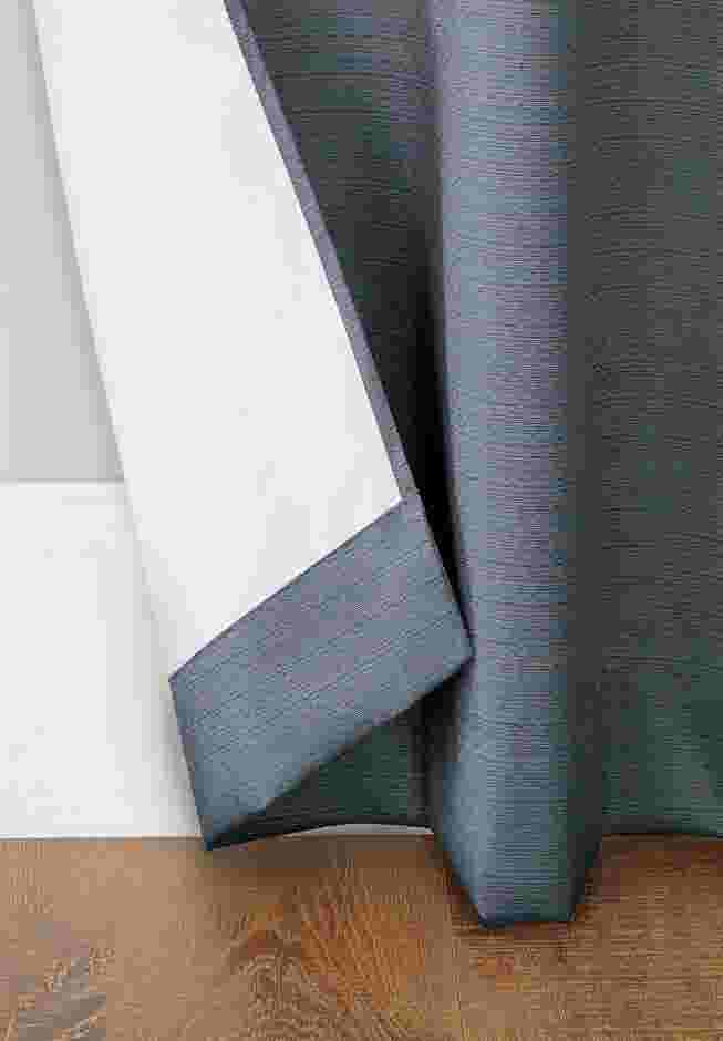 Cooper Blackout Grommet Panel image number 2