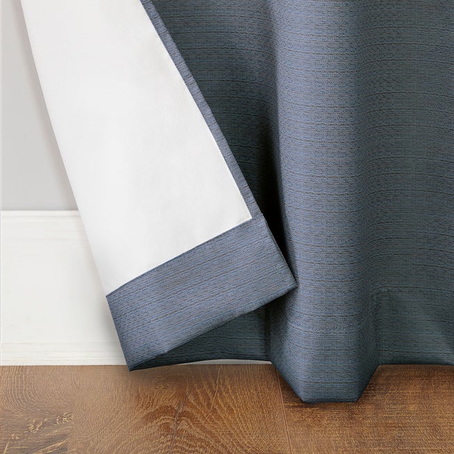 Cooper Blackout Grommet Panel image number 2