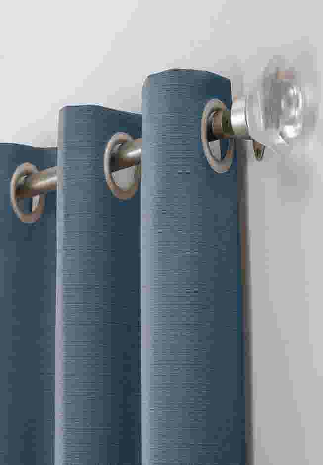 Cooper Blackout Grommet Panel image number 3
