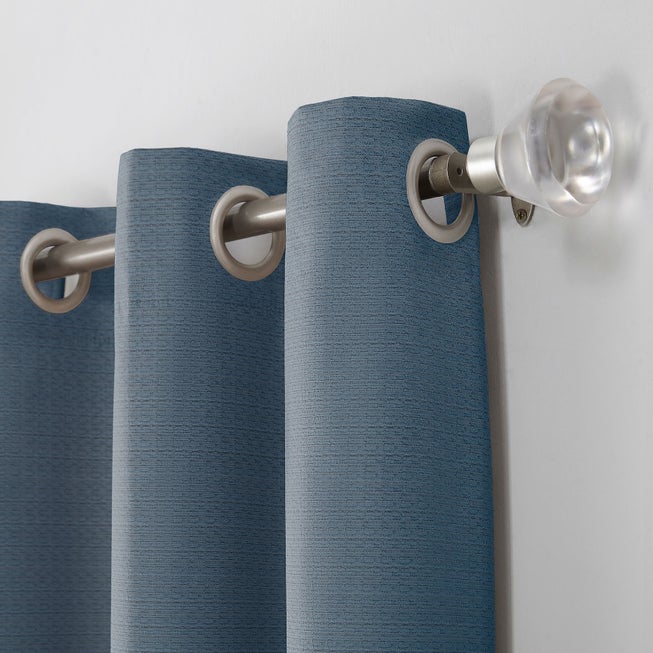 Cooper Blackout Grommet Panel image number 3