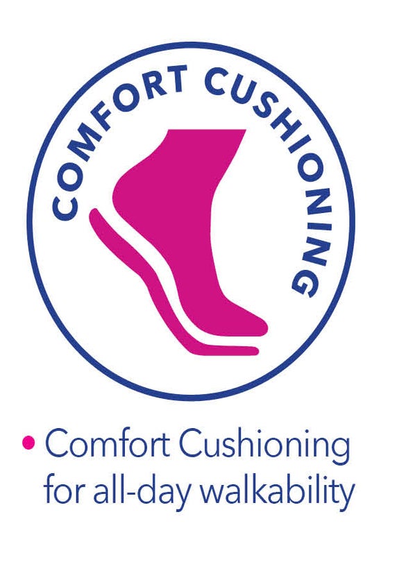 The Camilla Pump  image number 7