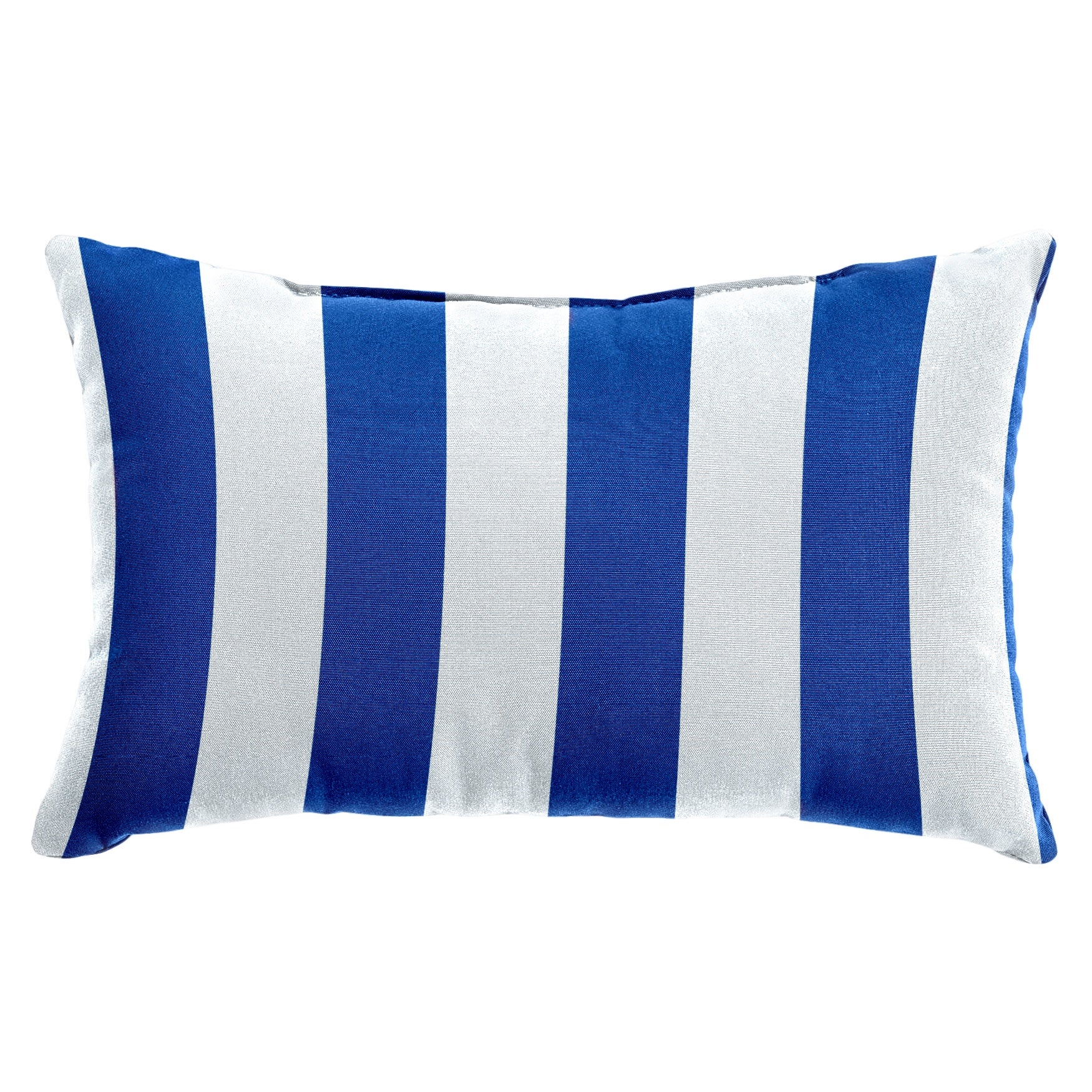 BH Outdoor Performance 20" x 13" Lumbar Pillow image number 0