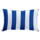 BH Outdoor Performance 20" x 13" Lumbar Pillow image number null