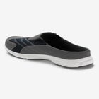 Slip-On Swim Slides image number null