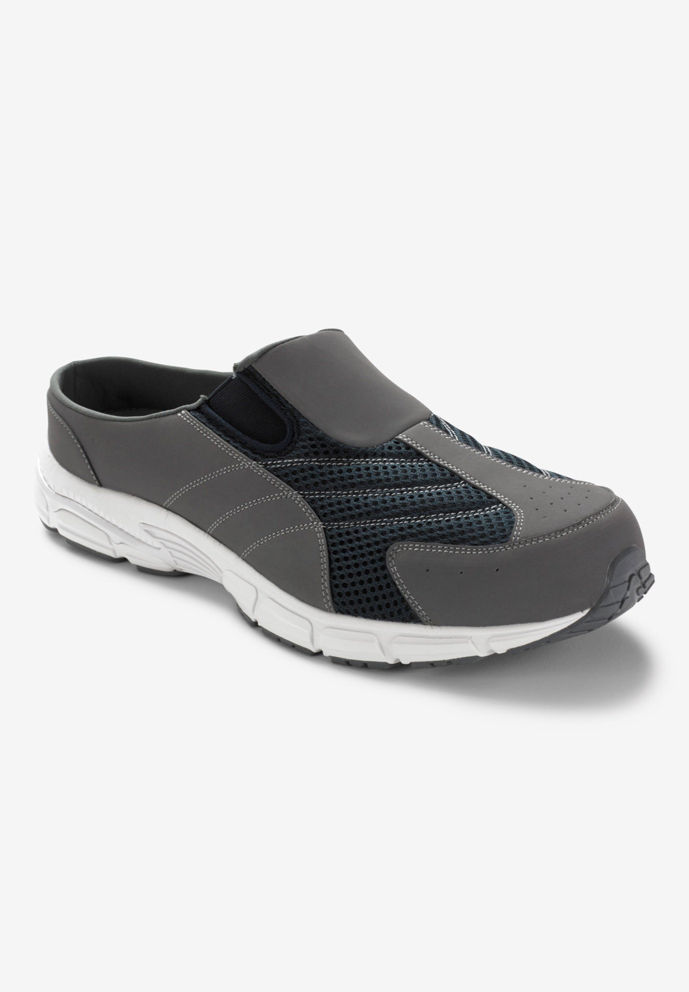 Slip-On Swim Slides image number 0