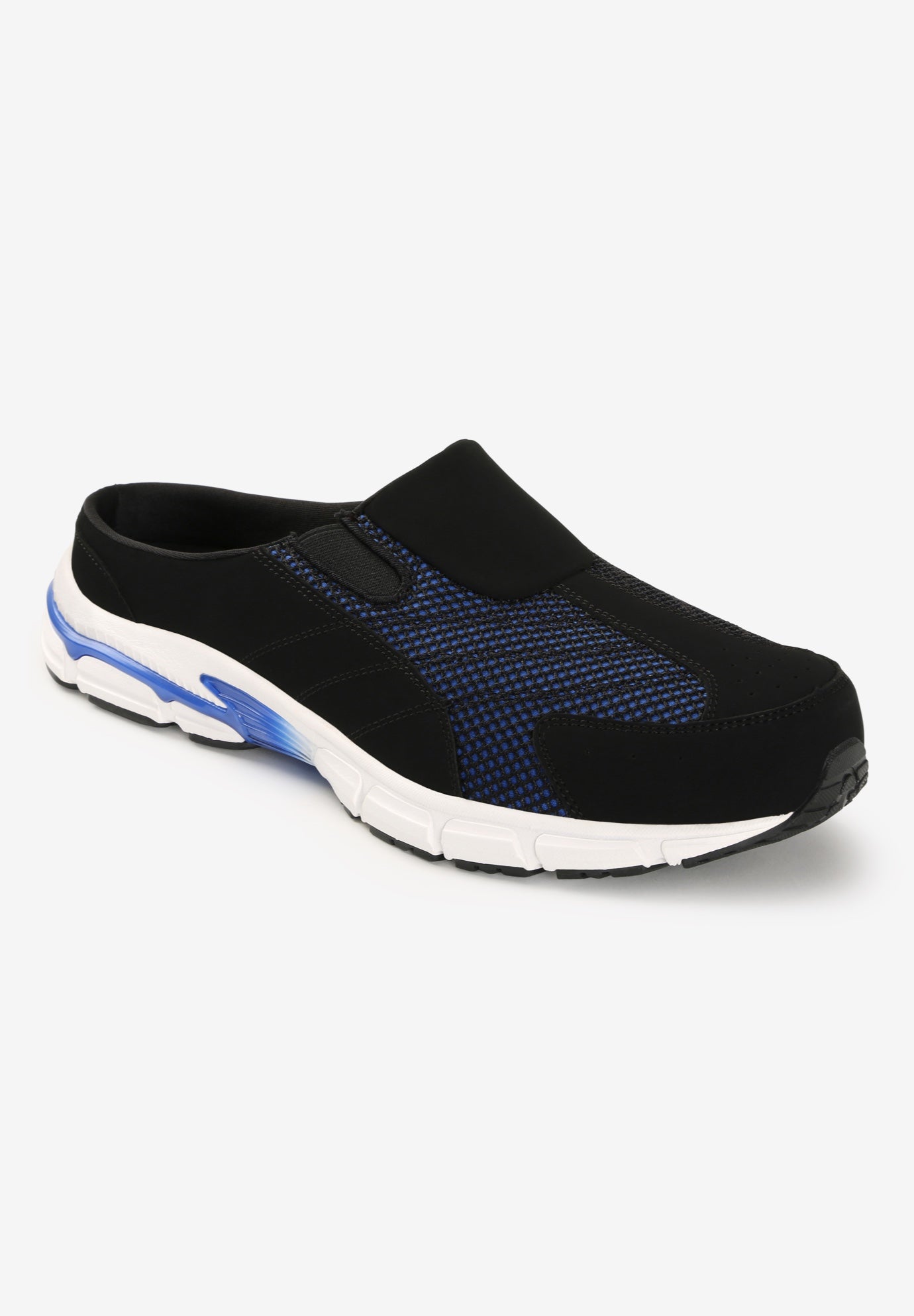 Slip-On Swim Slides image number 0