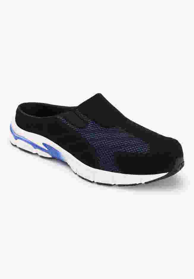 Slip-On Swim Slides image number 0