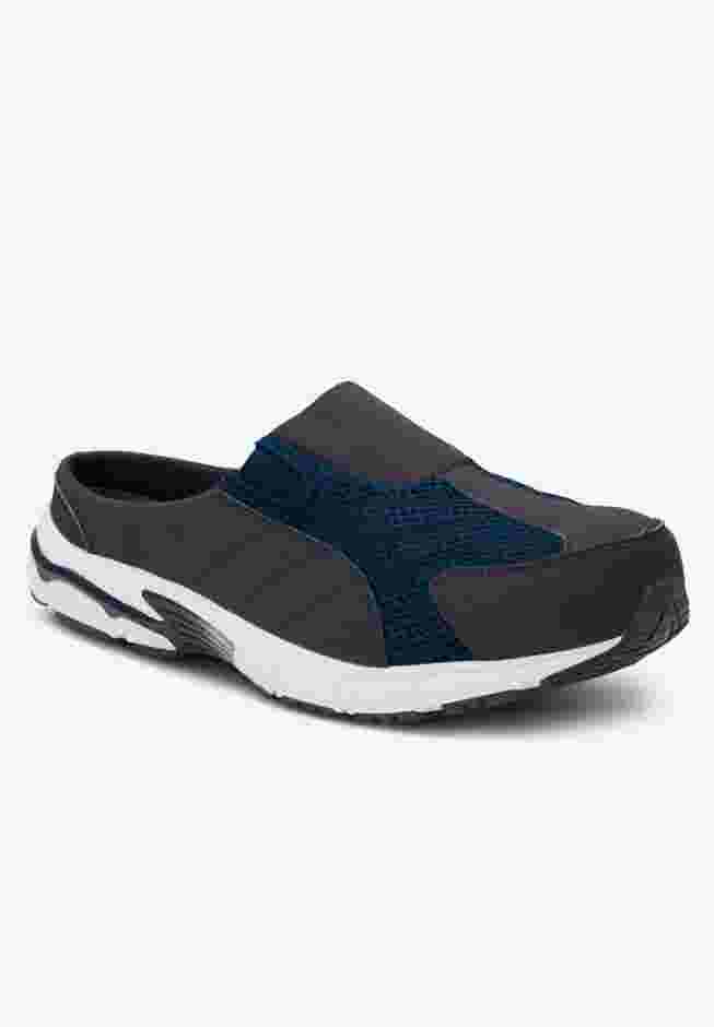 Slip-On Swim Slides image number 0