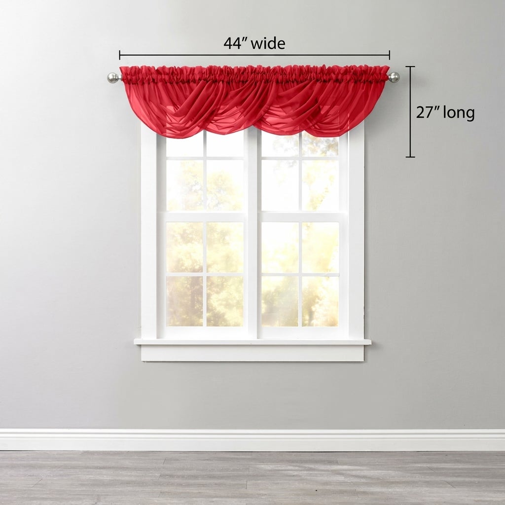 Product image image number 4