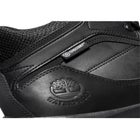 Mt.Maddsen Waterproof Hiking Boots image number null