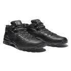 Mt.Maddsen Waterproof Hiking Boots image number null