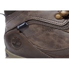 Mt.Maddsen Waterproof Hiking Boots image number null