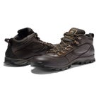 Mt.Maddsen Waterproof Hiking Boots image number null