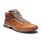 Mt.Maddsen Waterproof Hiking Boots image number null
