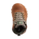 Mt.Maddsen Waterproof Hiking Boots image number null