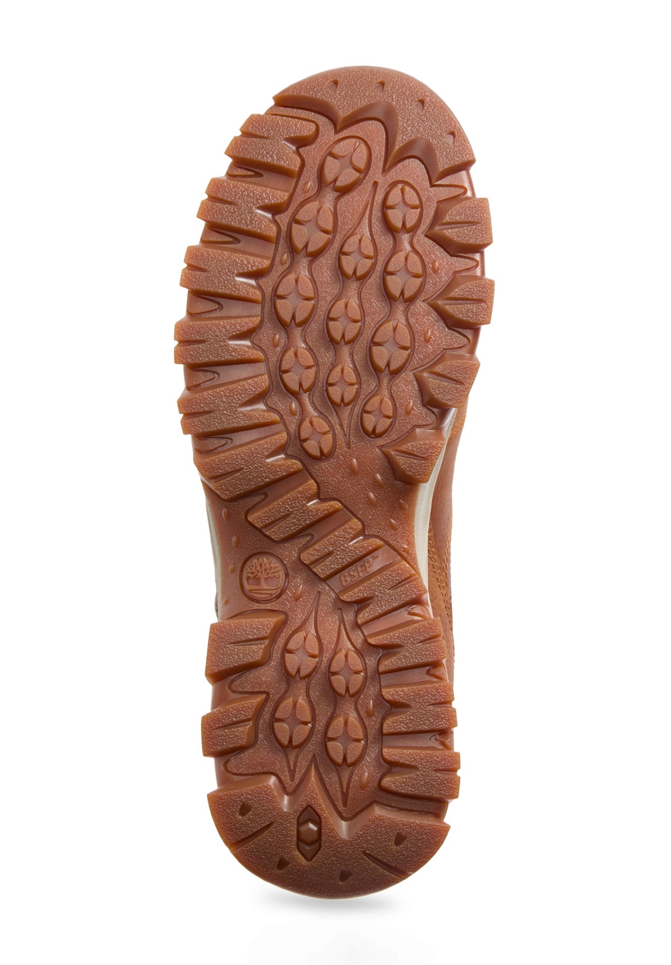 Mt.Maddsen Waterproof Hiking Boots image number 3