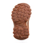 Mt.Maddsen Waterproof Hiking Boots image number null