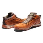 Mt.Maddsen Waterproof Hiking Boots image number null