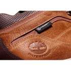 Mt.Maddsen Waterproof Hiking Boots image number null