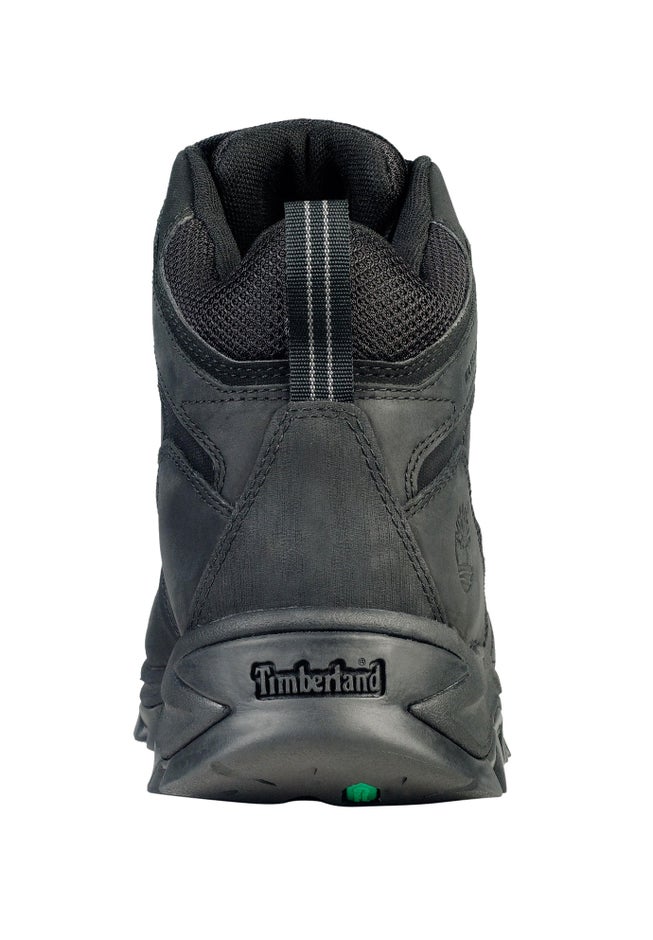Mt.Maddsen Waterproof Hiking Boots image number 2