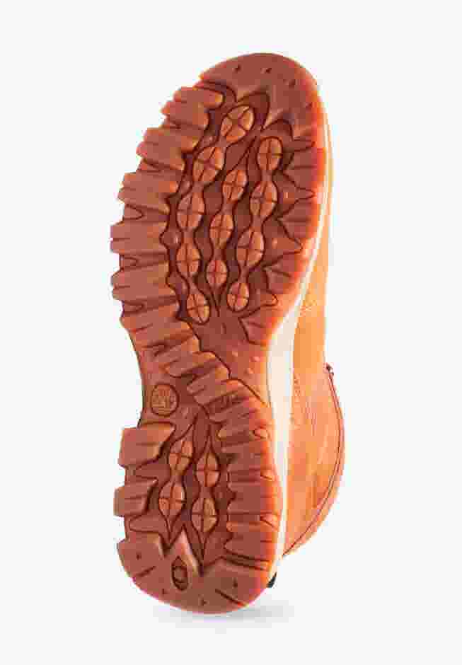 Mt.Maddsen Waterproof Hiking Boots image number 2