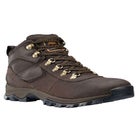 Mt.Maddsen Waterproof Hiking Boots image number null