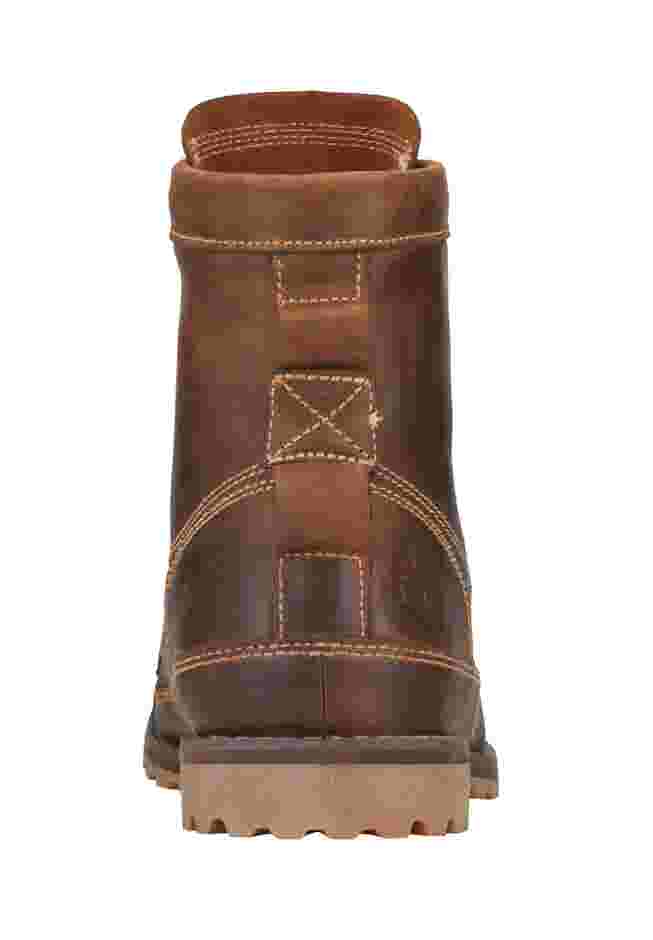 Timberland® Earthkeepers® Original Leather Boot image number 1