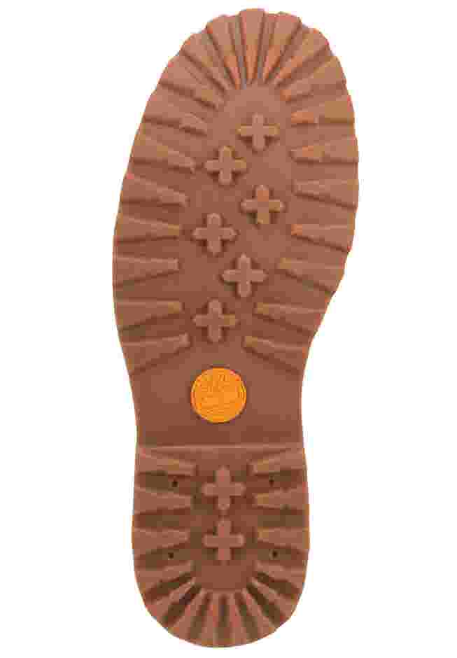 Timberland® Earthkeepers® Original Leather Boot image number 2
