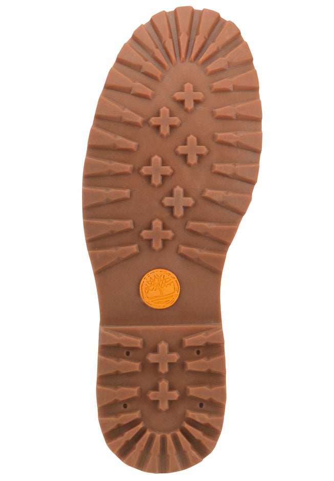 Timberland® Earthkeepers® Original Leather Boot image number 2