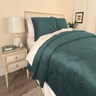 null image number null