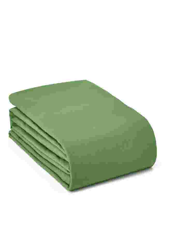 Mix and Match Fitted Sheet image number 0