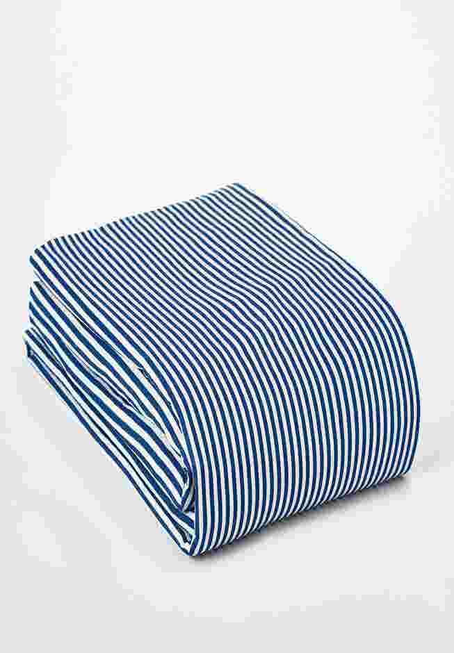 Mix and Match Fitted Sheet image number 0