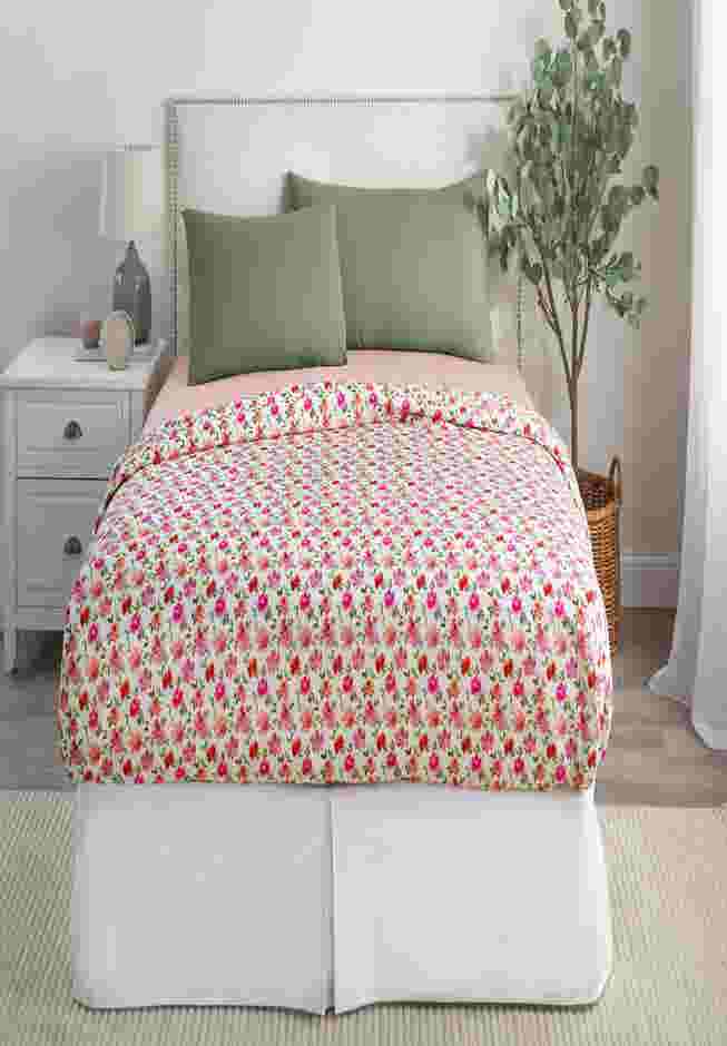 Mix and Match Flat Sheet image number 2