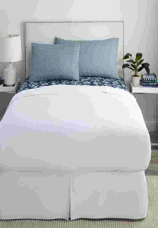 Mix and Match Flat Sheet image number 4