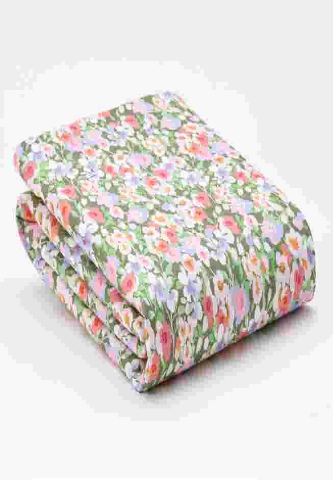 Mix and Match Flat Sheet image number 0