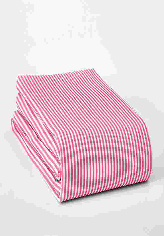 Mix and Match Flat Sheet image number 0